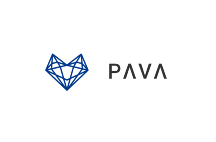 pava-logo-cards