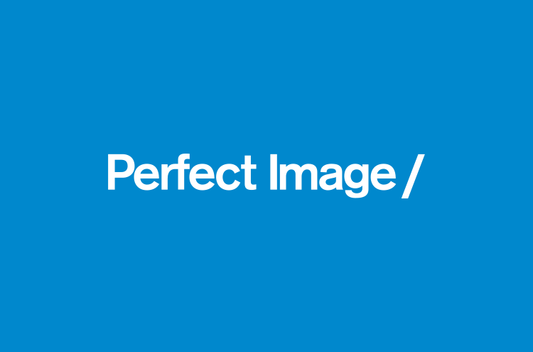 perfect-image-logo-cards