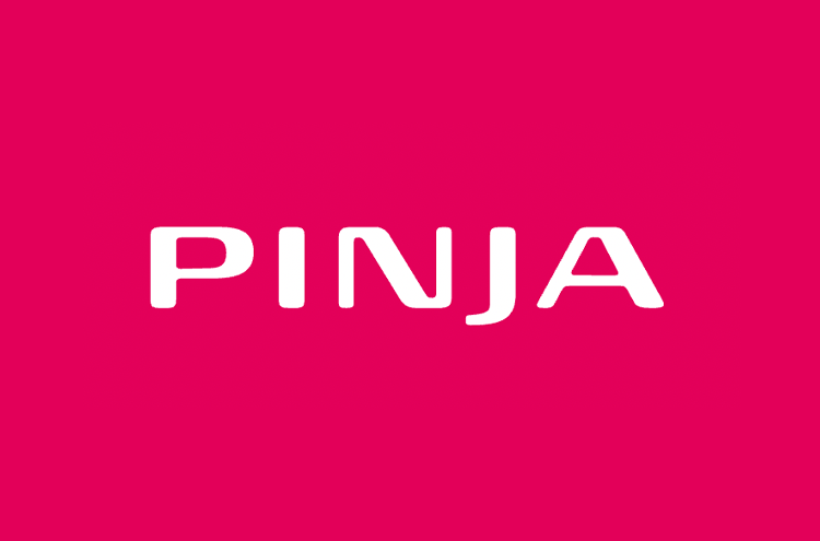 pinja-logo-cards