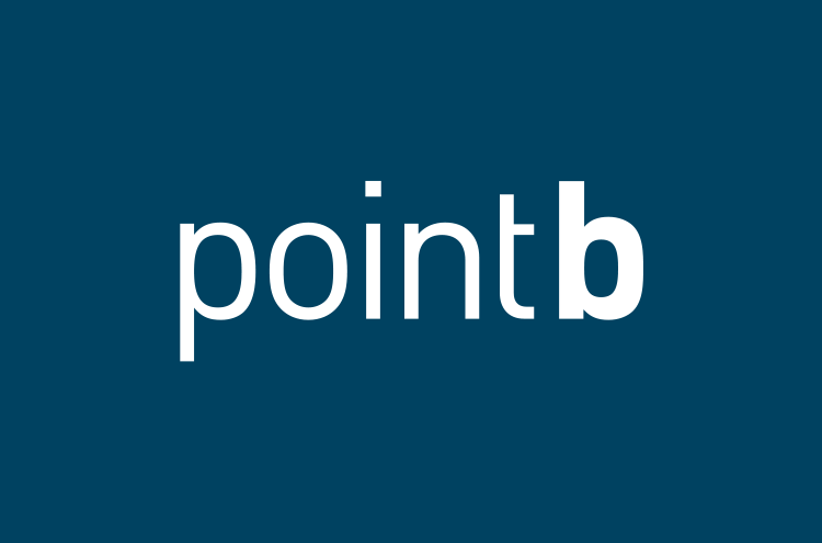 pointb-logo-cards