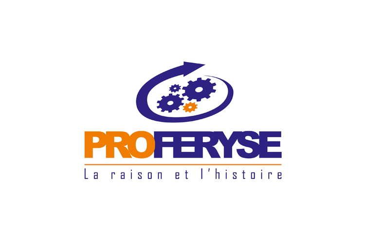 proferyse-logo-cards