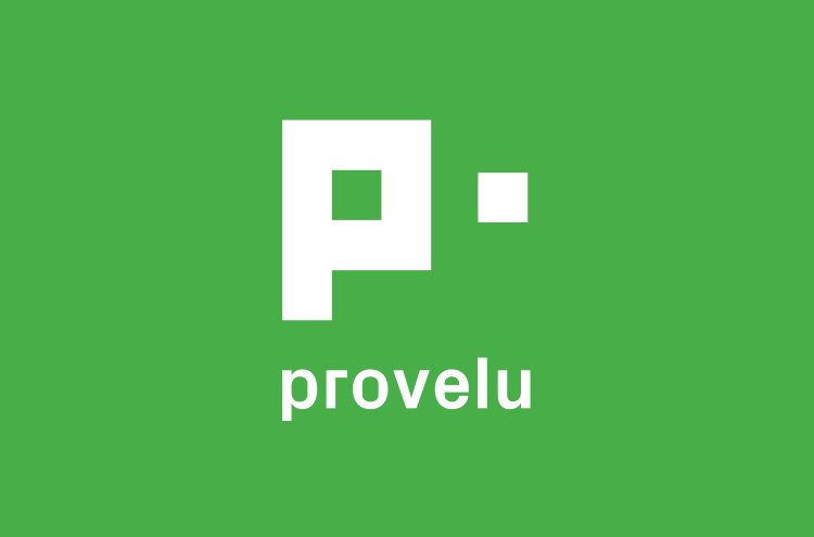 provelu-logo-cards
