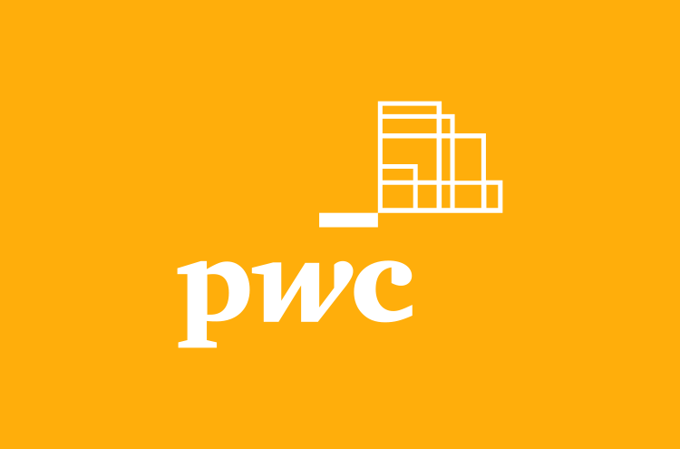 pwc-logo-cards