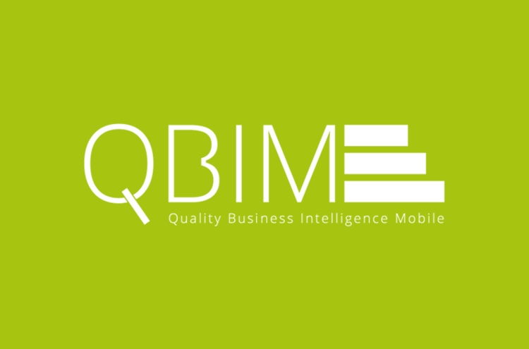 qbim-logo-cards