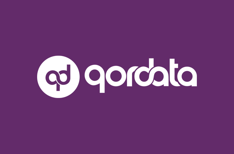 qordata-logo-cards