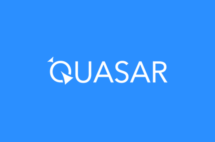 quasar-logo-cards