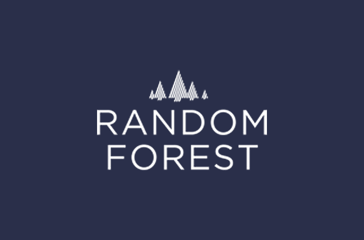 random-forest-logo-cards