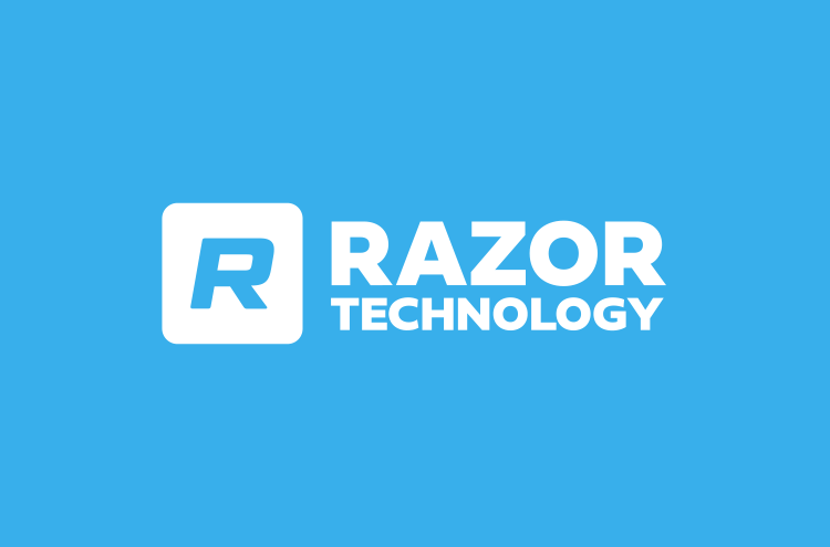 razor-t-logo-cards