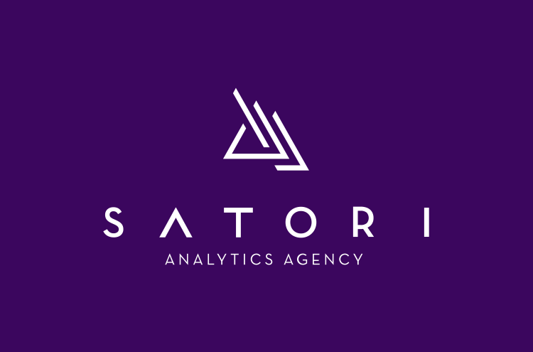 satori-logo-cards