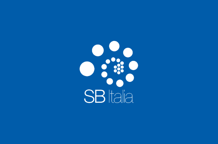 sb-italia-logo-cards