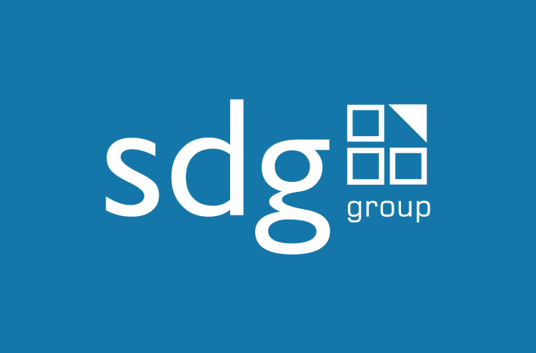 sdg-logo-cards