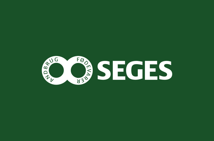 seges-logo-cards