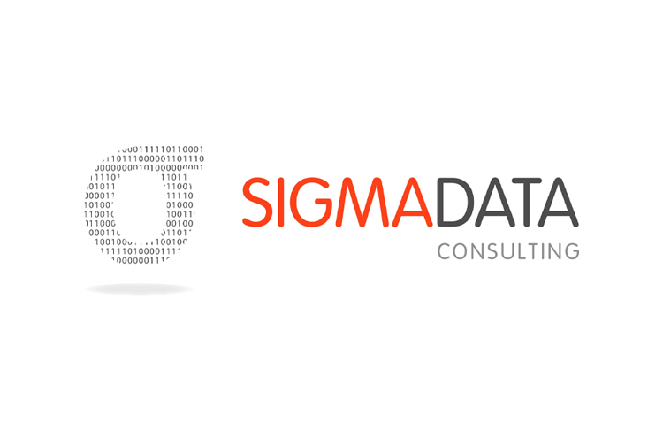 sigma-data-logo-cards