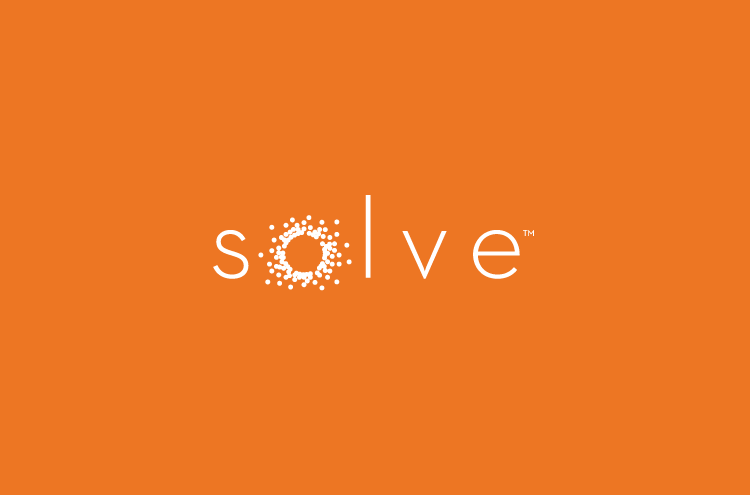 solve-logo-cards