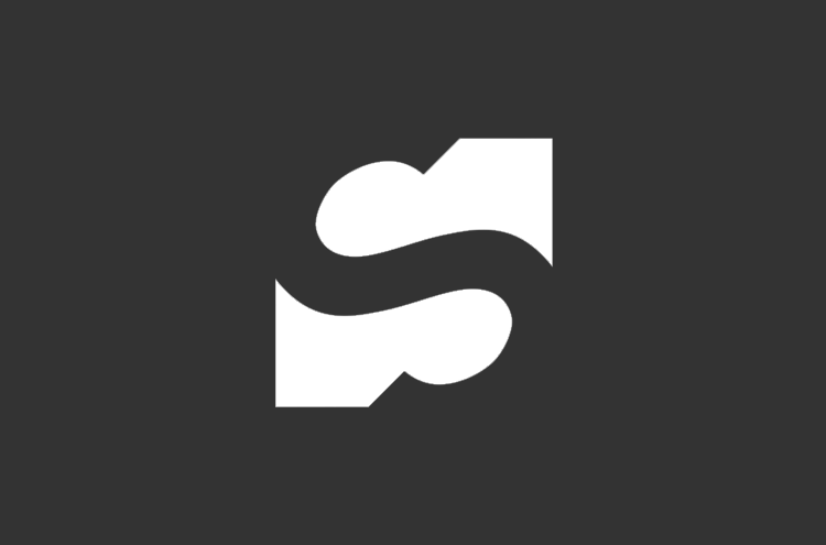 stretch-logo-cards