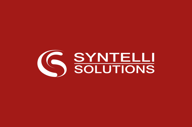 syntelli-partner-logo-cards