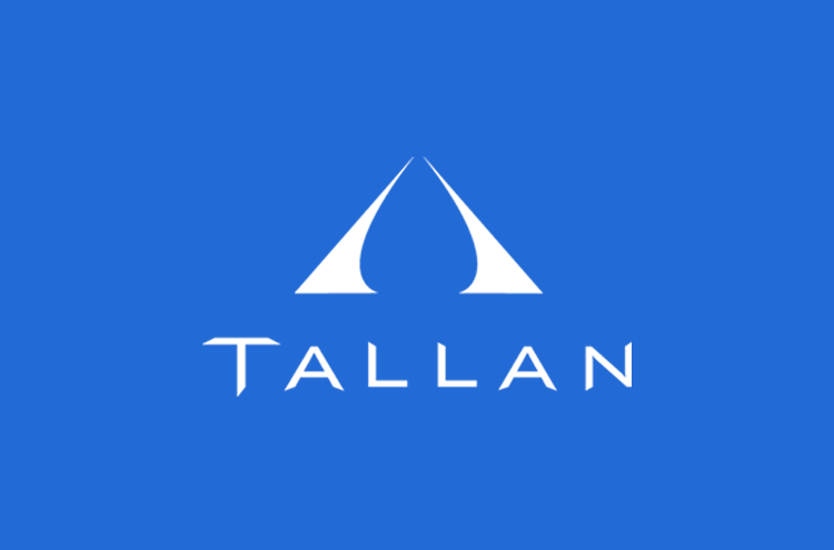 tallan-logo-cards
