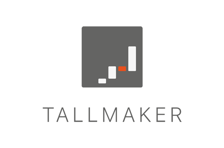 tallmaker-logo-cards