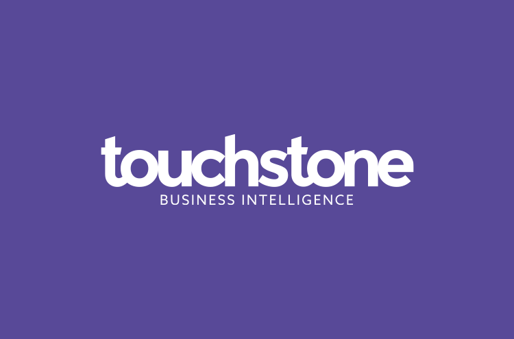 touchstone-logo-cards