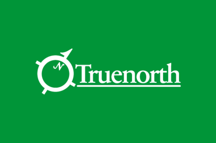 truenorth-logo-cards