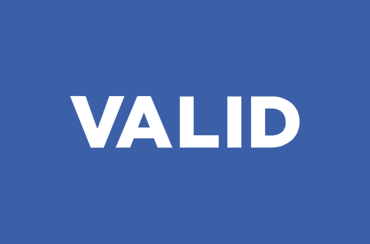 valid-logo-cards