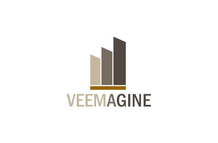 veemagine-logo-cards