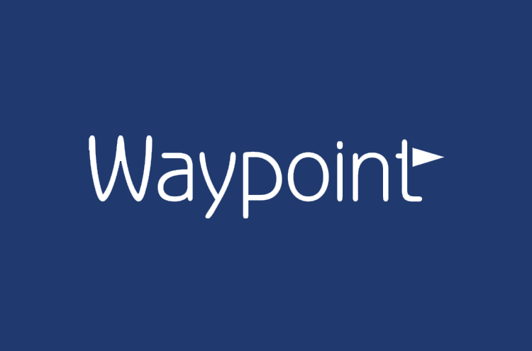 waypoint-logo-cards