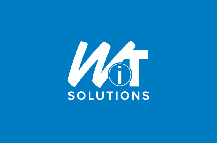 wit-logo-cards