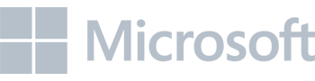Microsoft Partner - Gold Data Platform