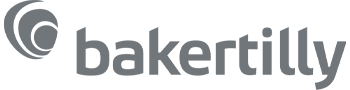 bakertilly