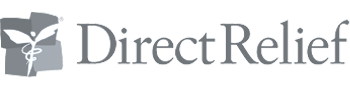 direct-relief-logo