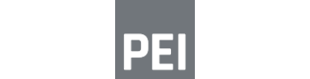 pei-media
