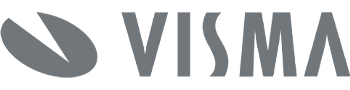 visma