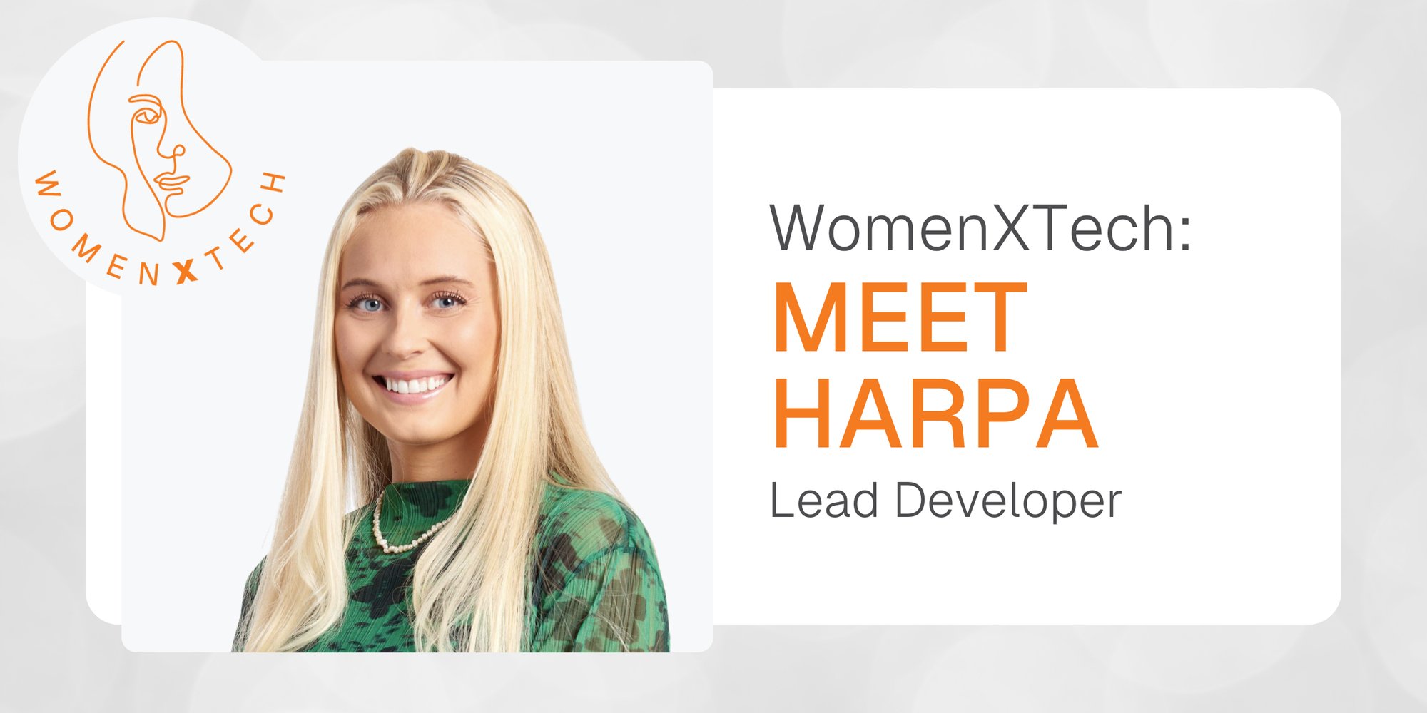 Women In Tech - Employee Spotlights (2400 x 1200 px) (3)