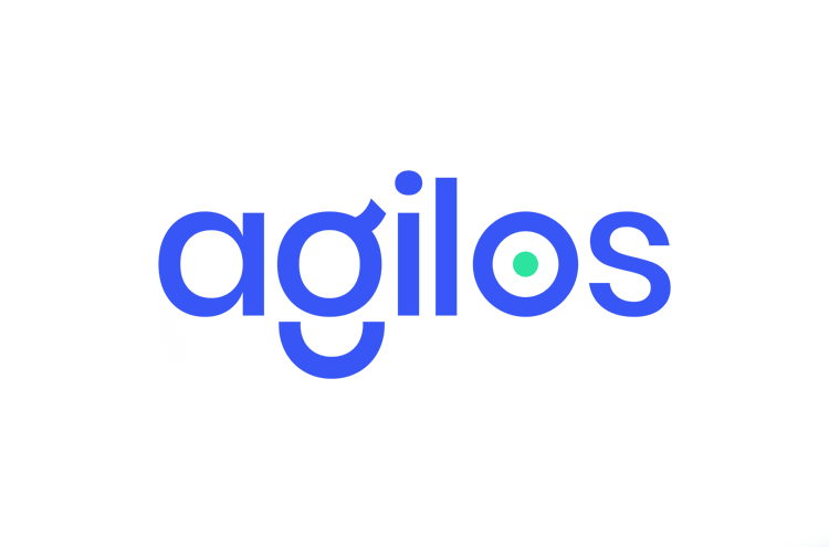 agilos-logo-cards-new