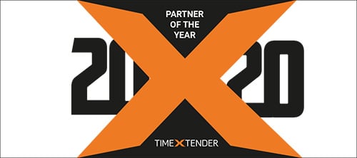 banner_winner