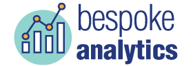 bespoke_analytics_logo_website-396w