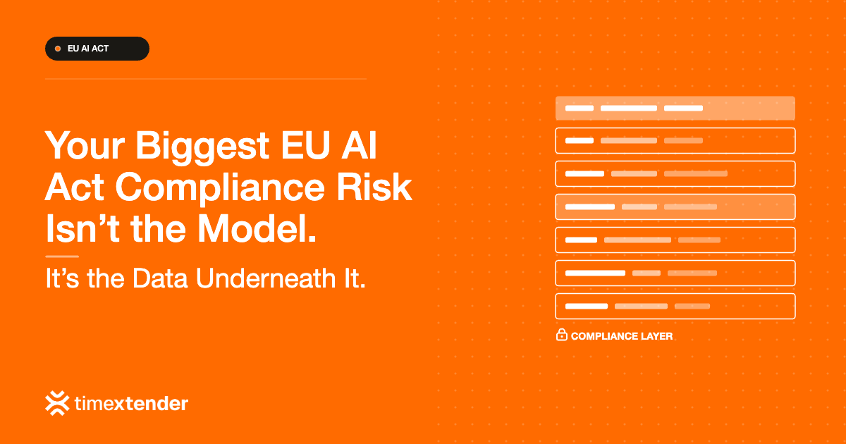 EU AI Act