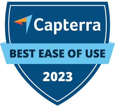 capterrabadge