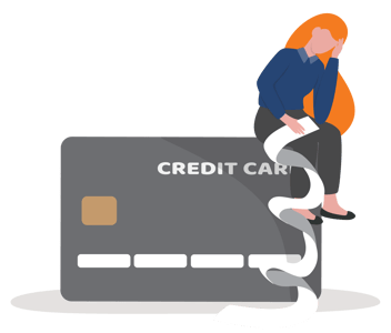 creditcard-icon