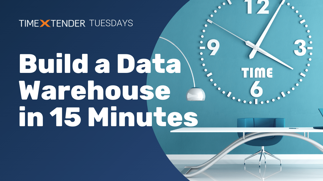 data-warehouse-in15m