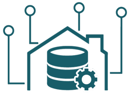 datawarehouse