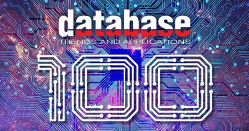 dtba_top100