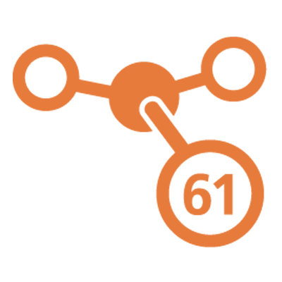 element61