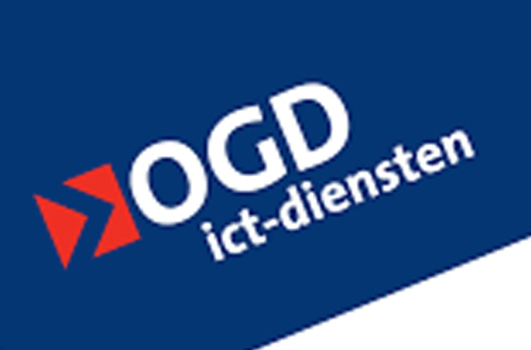 ogd_ict_diensten