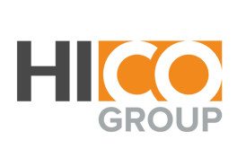 partner-logo-hico-group