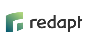 redapt-logo_transparent-1