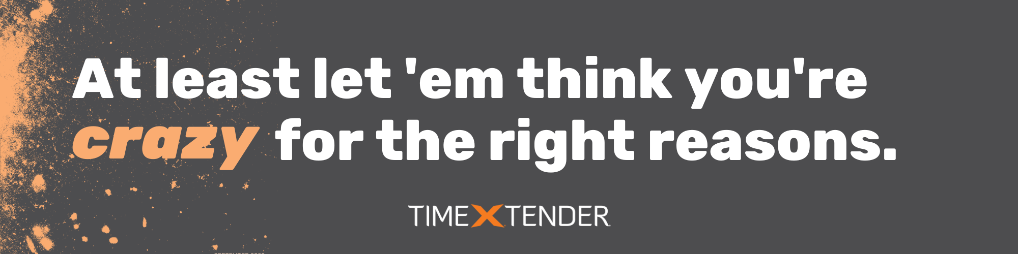 right talent quote - blog image (2000 × 500 px) (1)