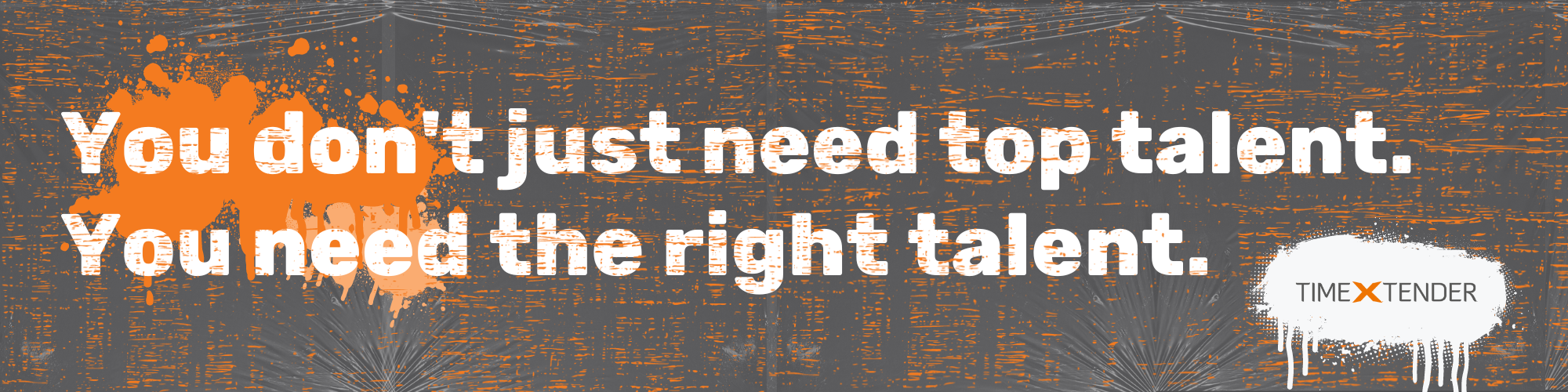 right talent quote - blog image (2000 × 500 px)
