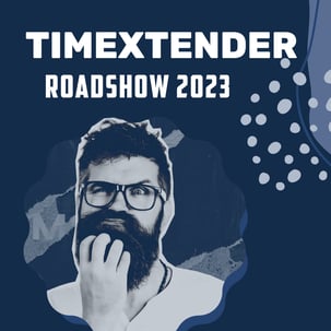 roadshow_2023